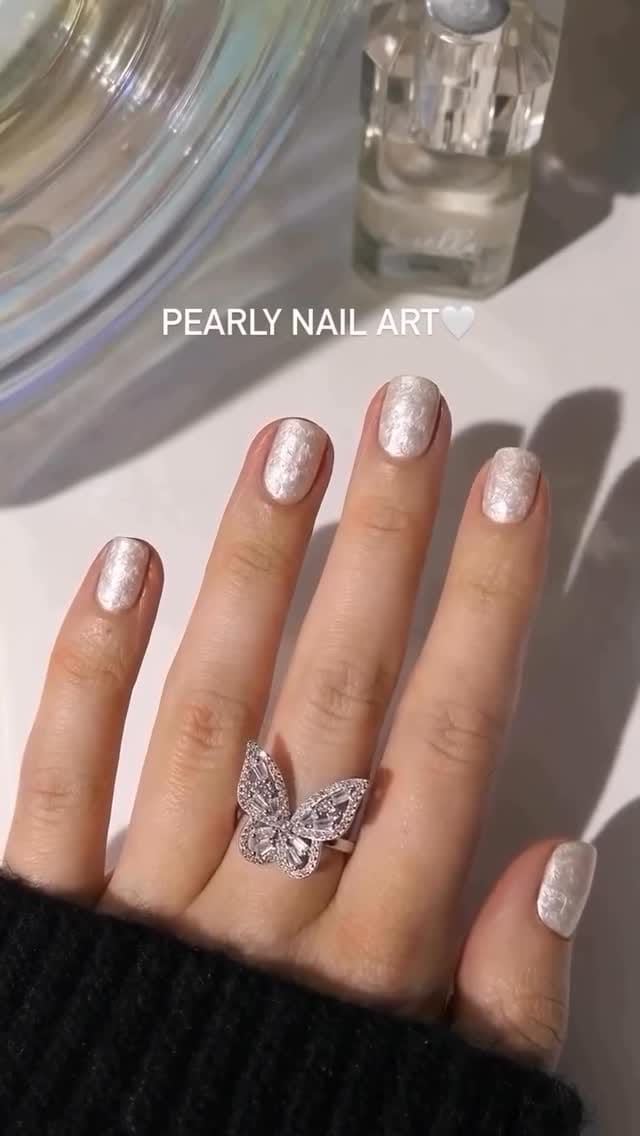 Post 10 by @huellabeauty on Instagram (video)