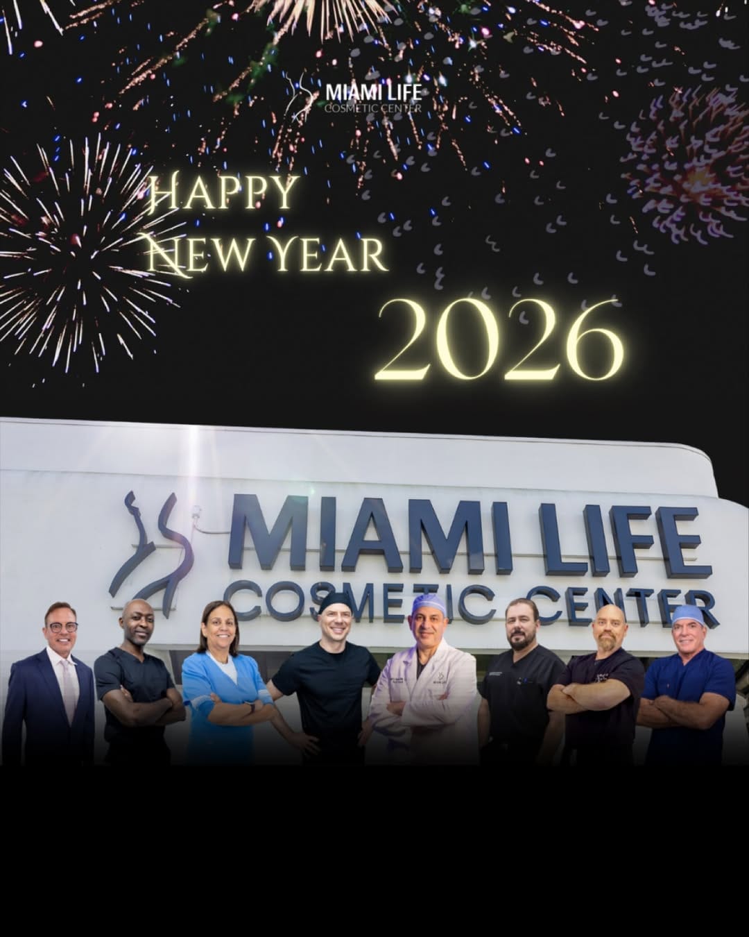 Post 4 by Miami Life Cosmetic Center on Instagram (image)