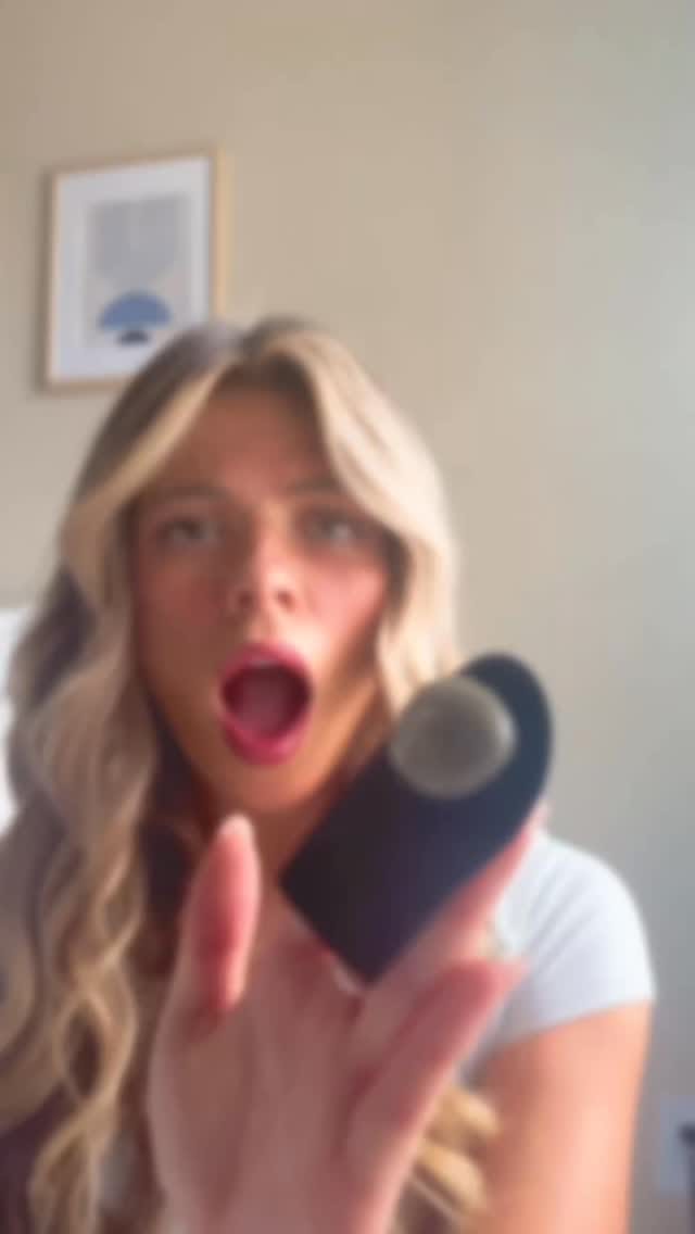 Post 7 by Beauty by Earth | Clean Skincare on Instagram (video)