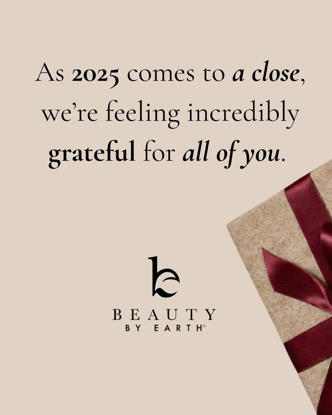 Post 5 by Beauty by Earth | Clean Skincare on Instagram (carousel)