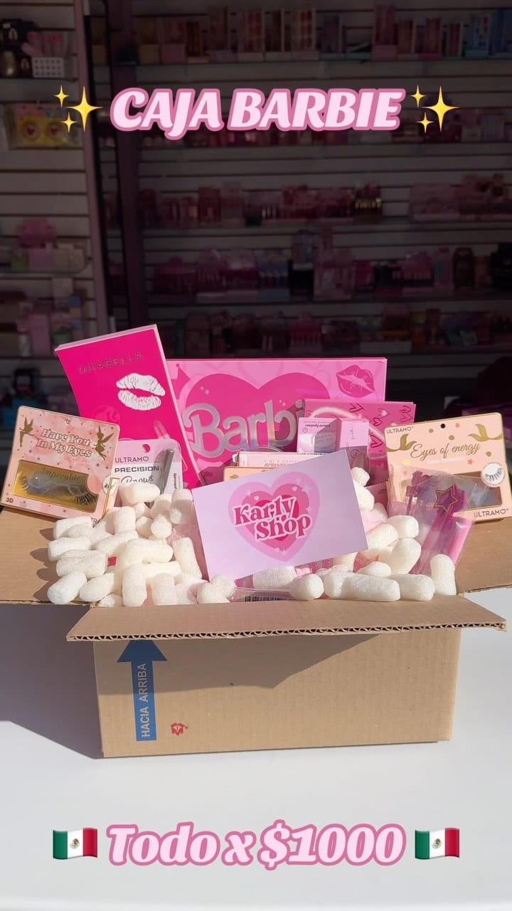 Post 4 by KARLY✨SHOP on Instagram (video)