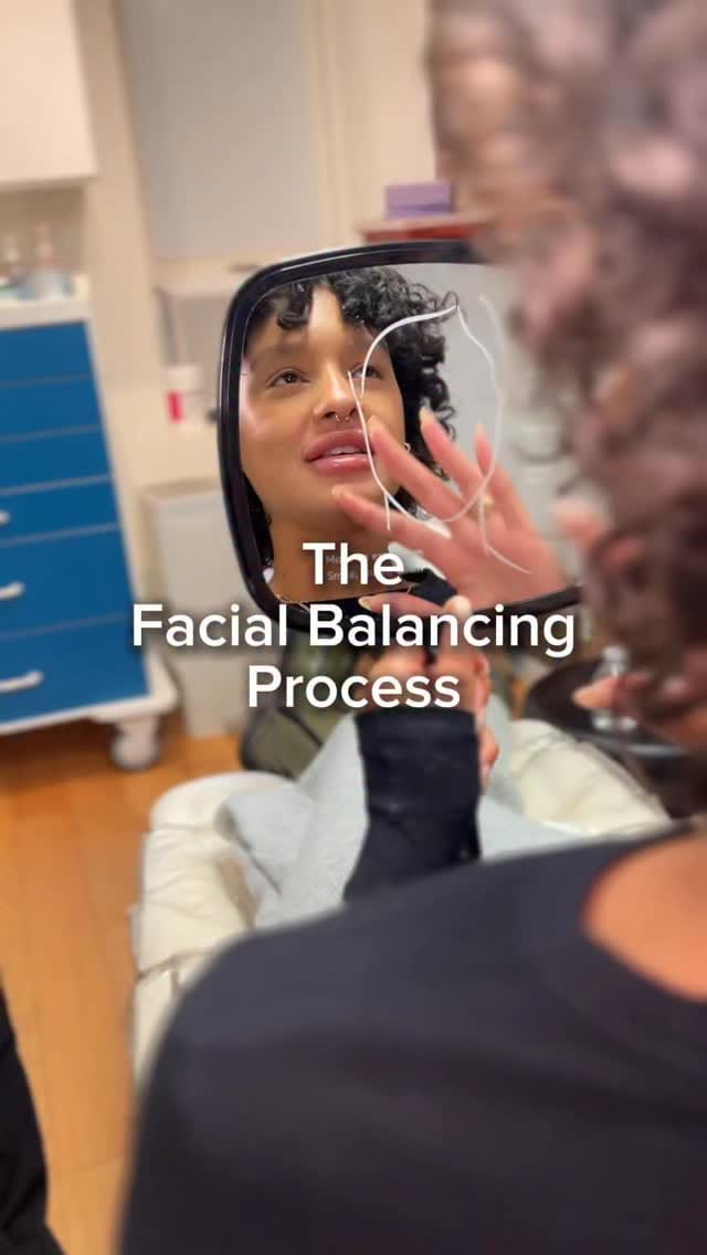 Post 5 by BeautyFix MedSpa on Instagram (video)