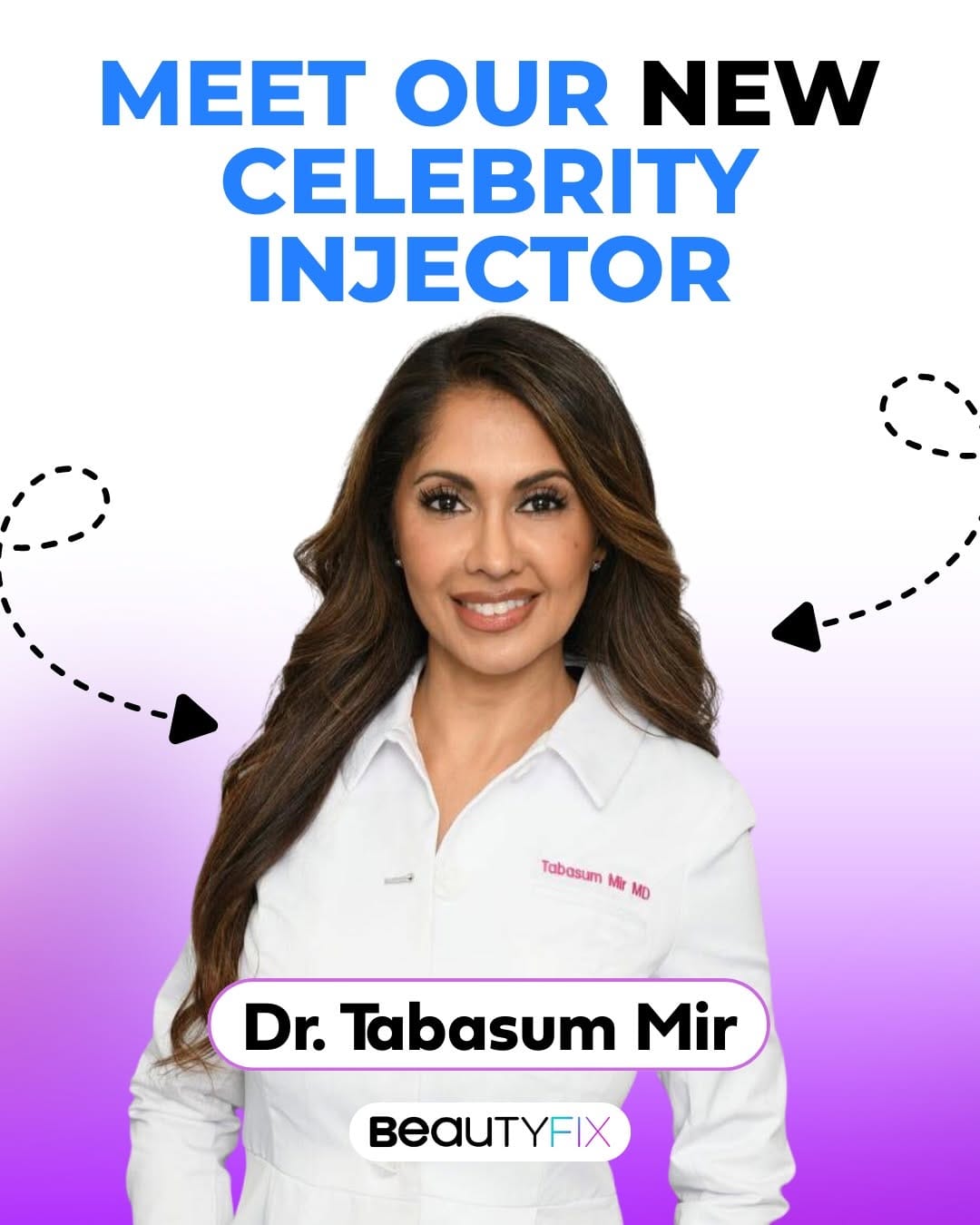 Post 9 by BeautyFix MedSpa on Instagram (carousel)