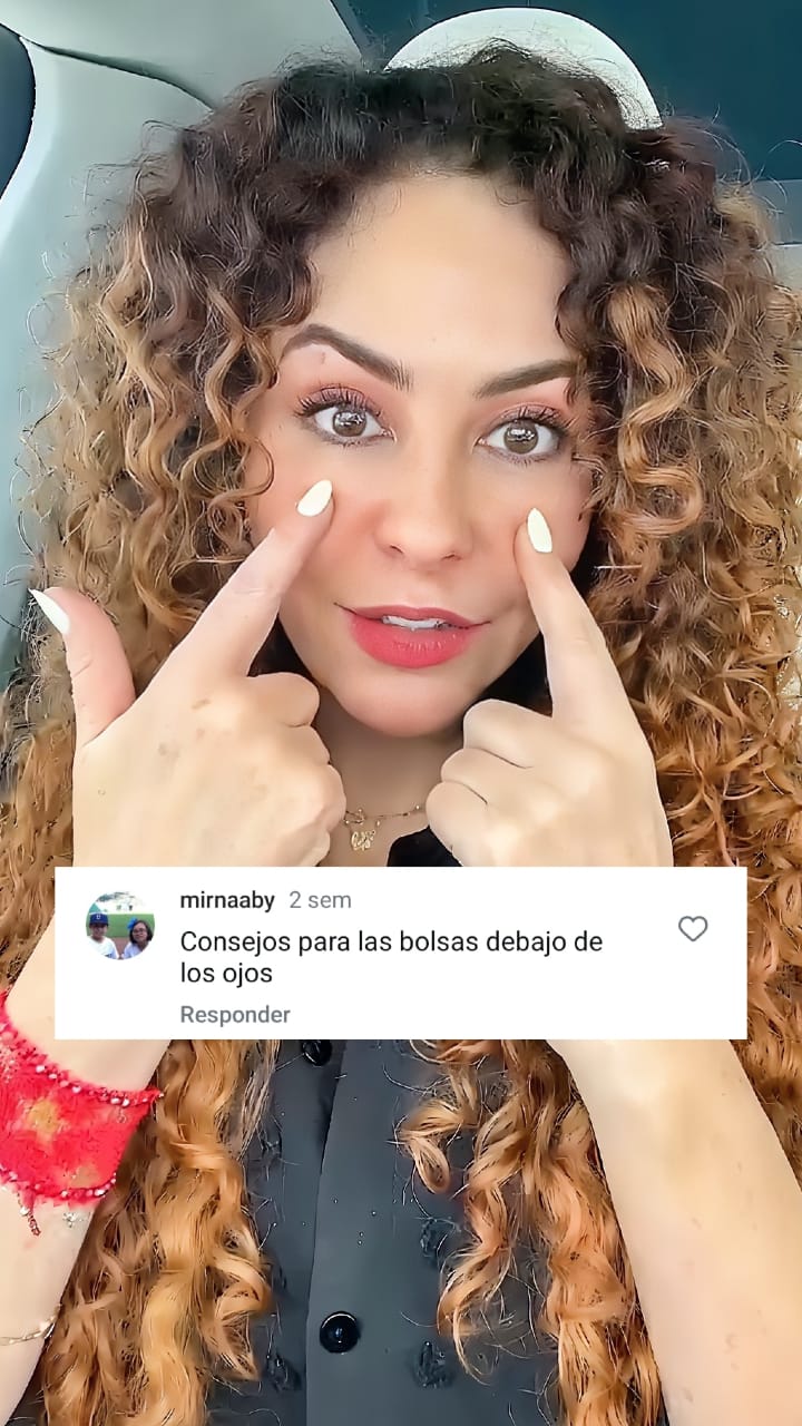 Post 5 by Helena Sir on Instagram (video)