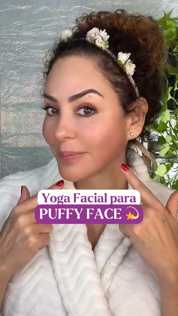 Post 8 by Helena Sir on Instagram (video)