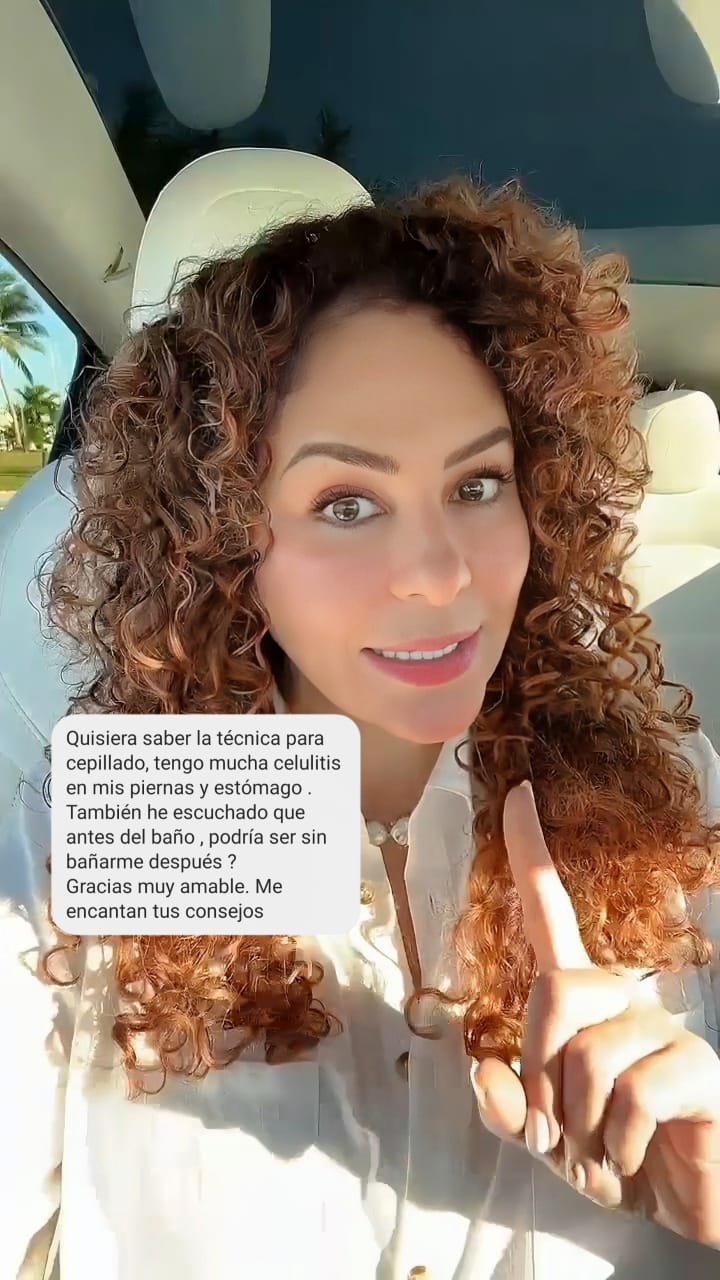 Post 7 by Helena Sir on Instagram (video)