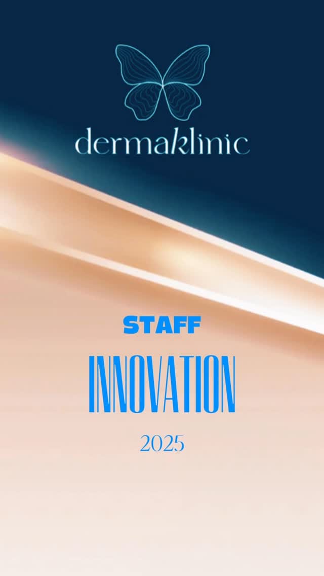 Post 5 by Razan Kadry | Consultant Dermatologist on Instagram (video)
