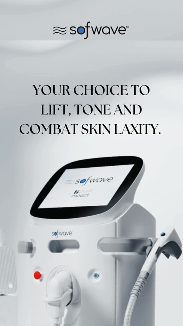 Post 6 by Razan Kadry | Consultant Dermatologist on Instagram (video)