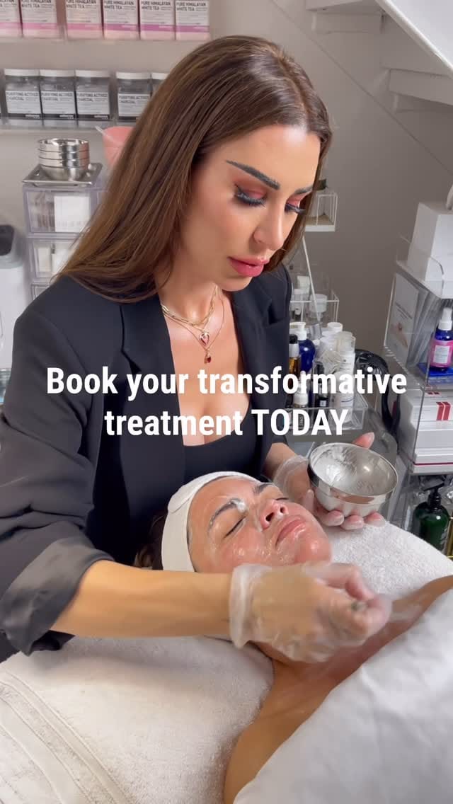 Post 8 by Shekinah Garner on Instagram (video)