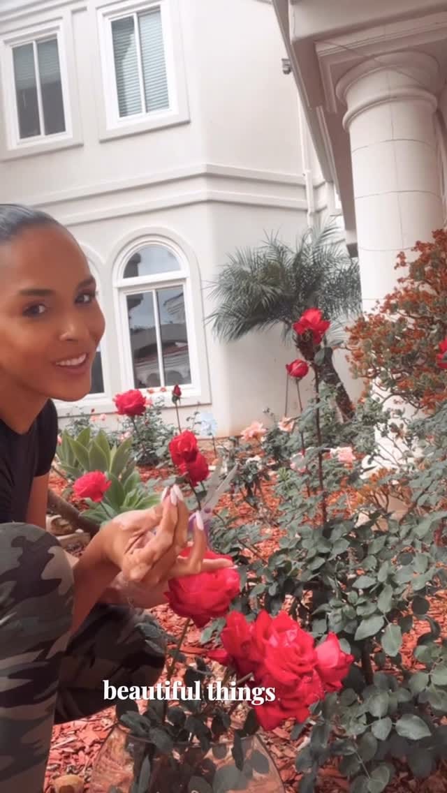Post 10 by Brittany Bell on Instagram (video)