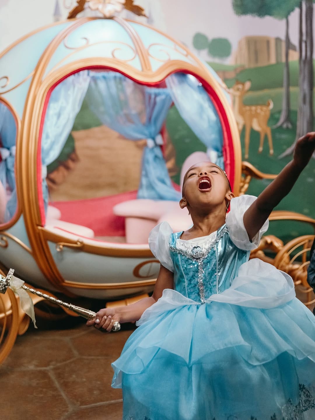 Post 6 by Brittany Bell on Instagram (carousel)
