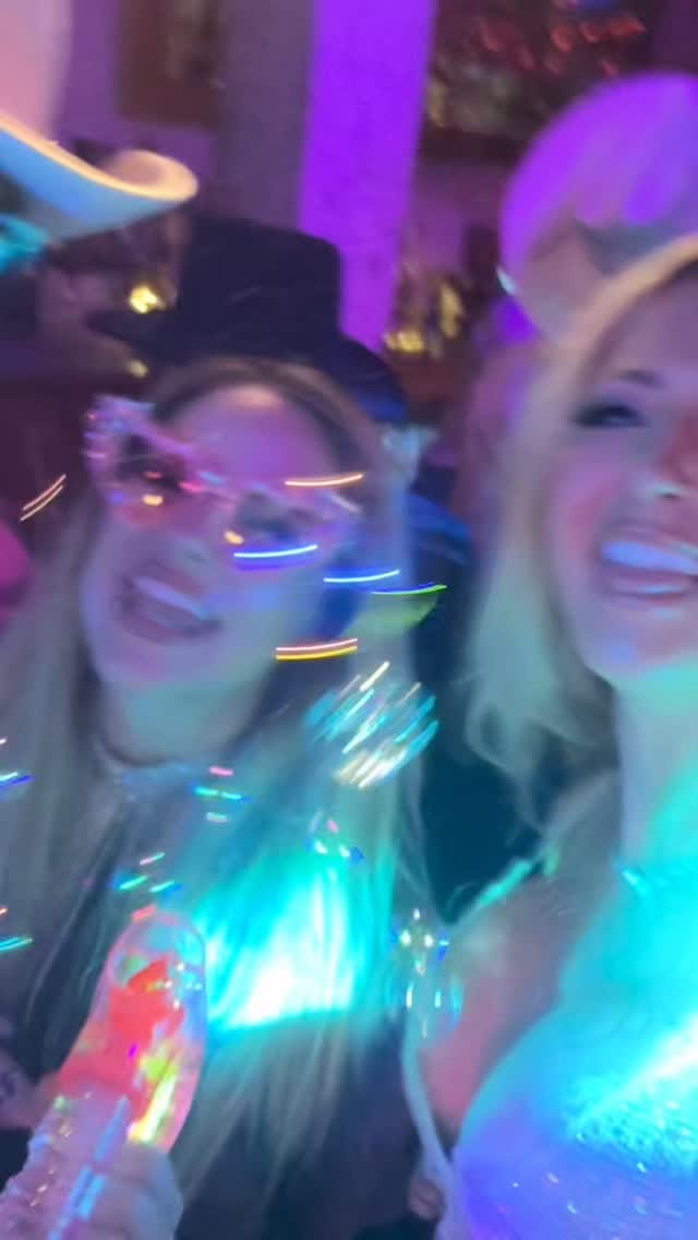 Post 6 by @ceo_of_fun_ on Instagram (video)