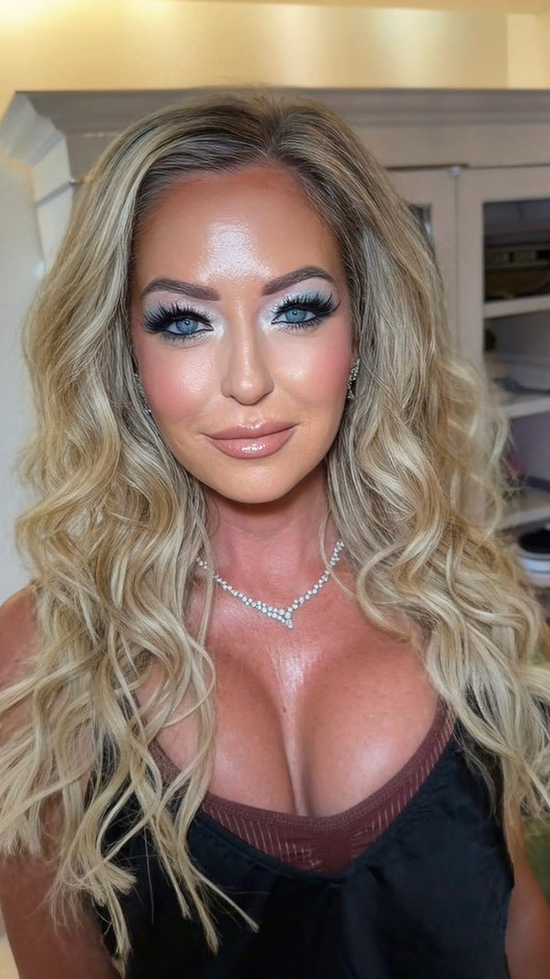 Post 4 by @ceo_of_fun_ on Instagram (video)