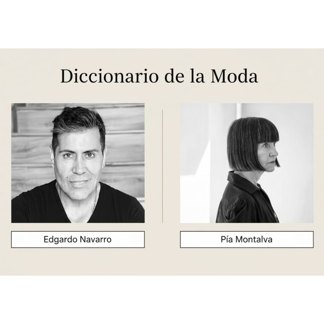 Post 4 by Edgardo Navarro / hair and make up Artist on Instagram (carousel)