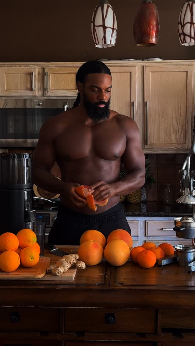 Post 8 by Aaron Spady on Instagram (video)