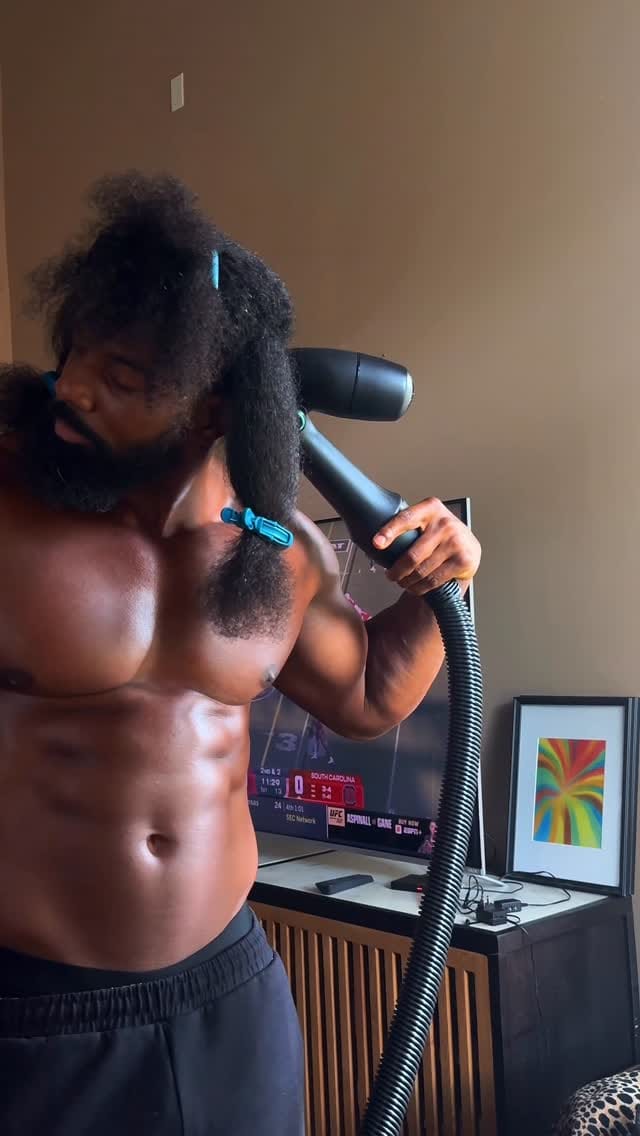 Post 7 by Aaron Spady on Instagram (video)