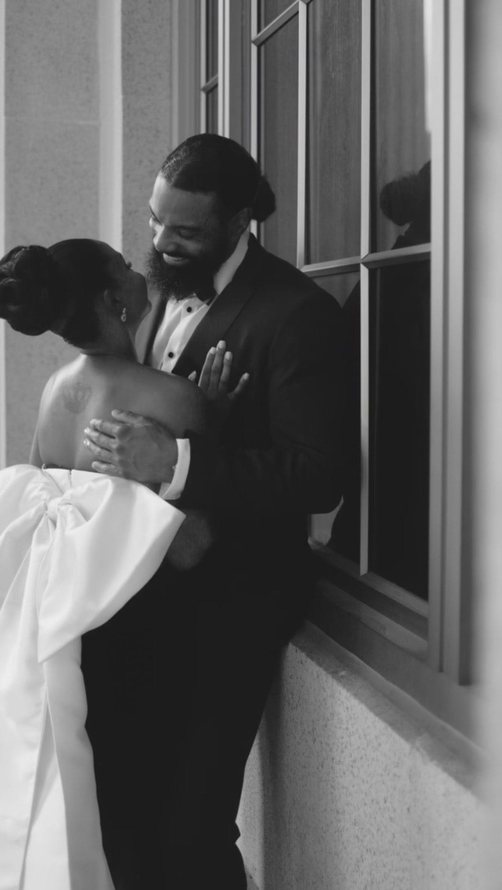 Post 4 by Aaron Spady on Instagram (video)