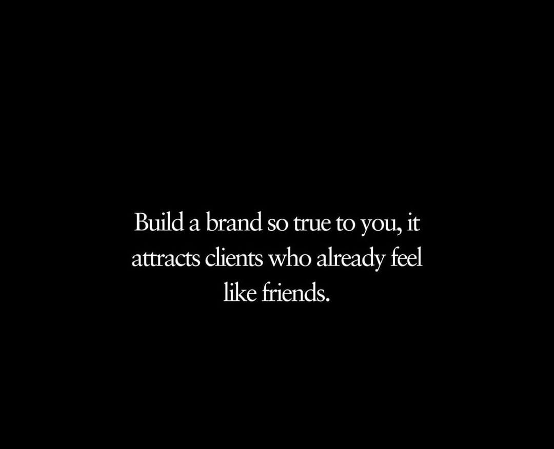 Post 2 by Hips (Master Braider, Coach & Braid Specialist) on Instagram (image)