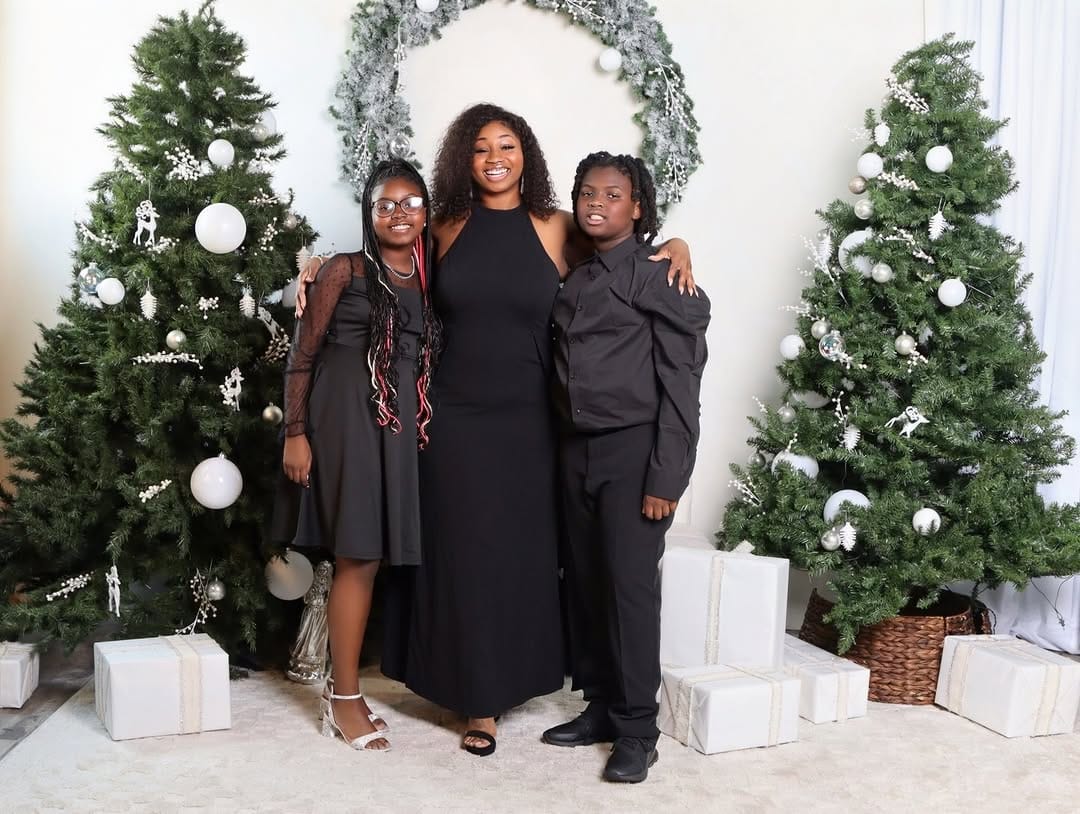 Post 3 by Hips (Master Braider, Coach & Braid Specialist) on Instagram (image)