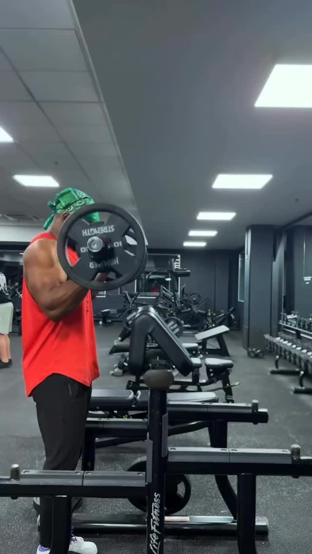 Post 8 by MANOJ KUMAR on Instagram (video)