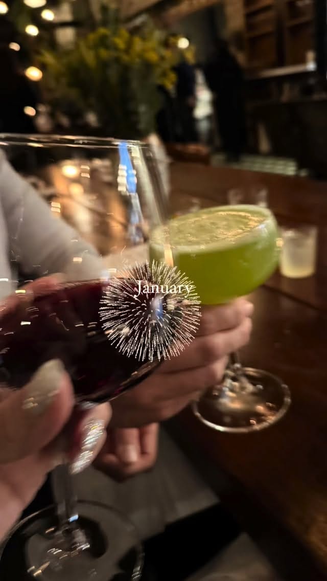 Post 1 by Shannon Bradberry Patten on Instagram (video)