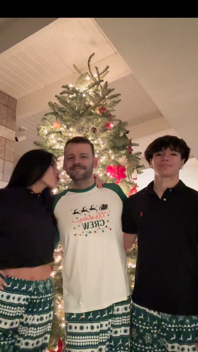 Post 2 by Shannon Bradberry Patten on Instagram (video)