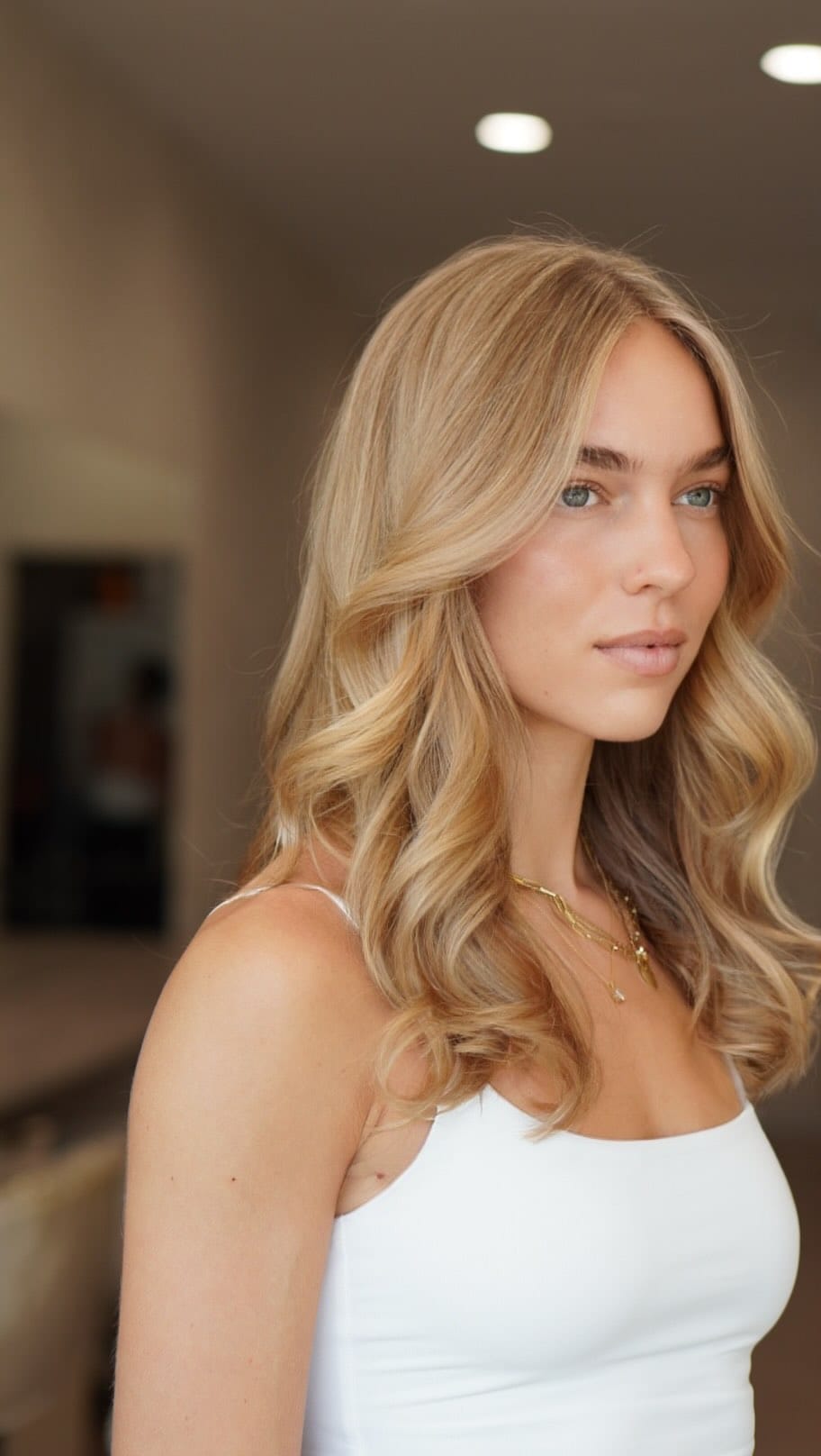 Post 6 by Shannon Bradberry Patten on Instagram (video)