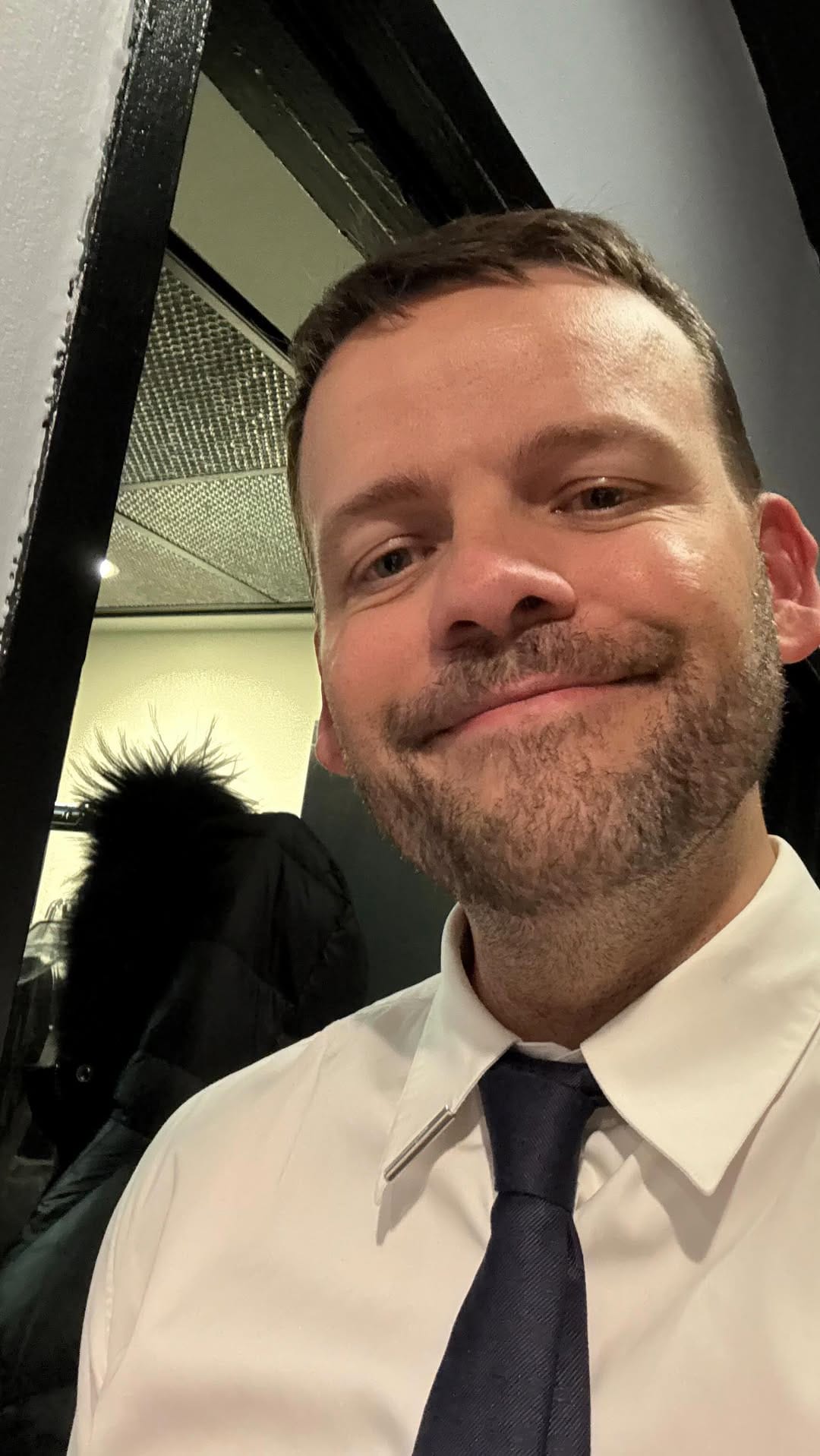 Post 3 by Shannon Bradberry Patten on Instagram (video)