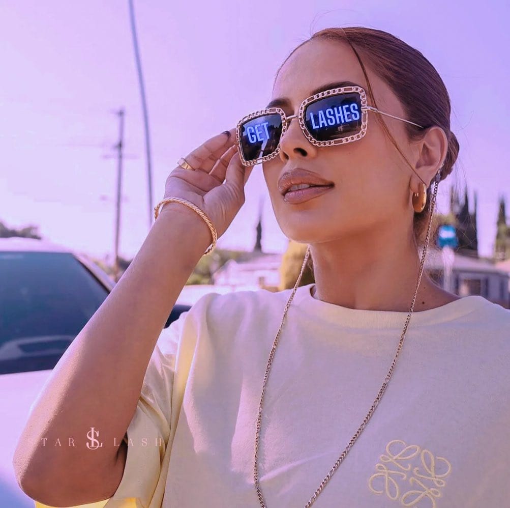 Post 8 by 𝙎 𝙏 𝘼 𝙍  𝙎 𝙐 𝙄 𝙏 𝙀 𝙎 ✨ on Instagram (image)