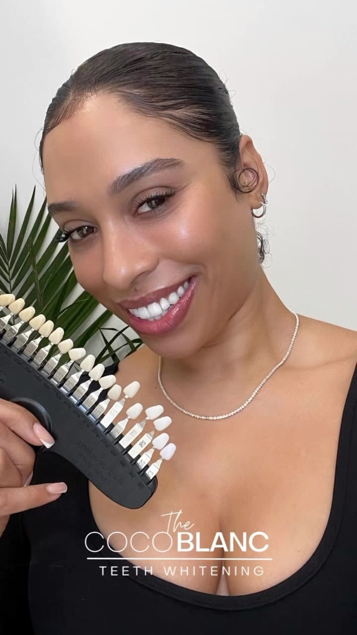Post 4 by 𝙎 𝙏 𝘼 𝙍  𝙎 𝙐 𝙄 𝙏 𝙀 𝙎 ✨ on Instagram (video)