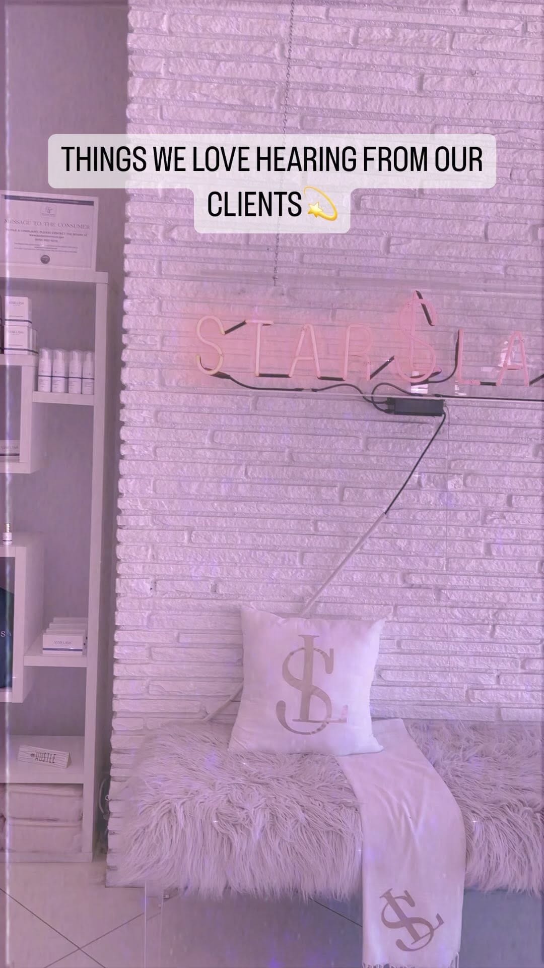 Post 9 by 𝙎 𝙏 𝘼 𝙍  𝙎 𝙐 𝙄 𝙏 𝙀 𝙎 ✨ on Instagram (video)