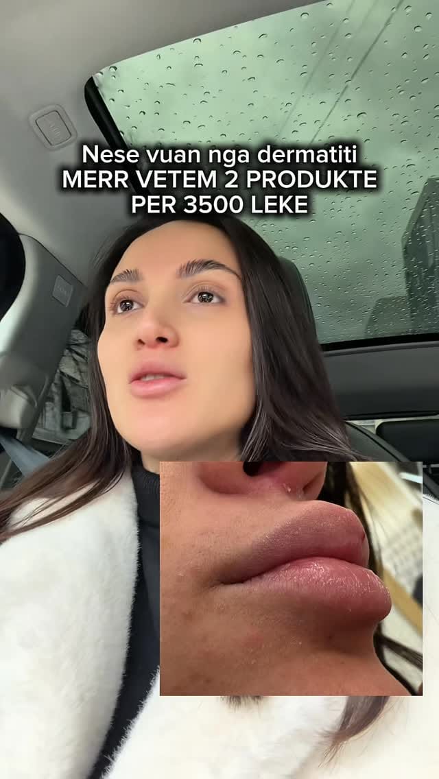 Post 3 by Alexandra ORGANIC BEAUTY CO® on Instagram (video)
