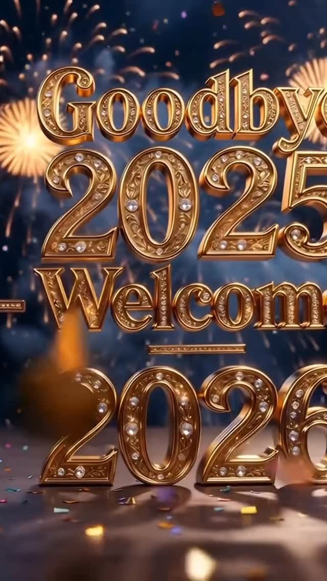 Post 2 by Jessica Mena on Instagram (video)