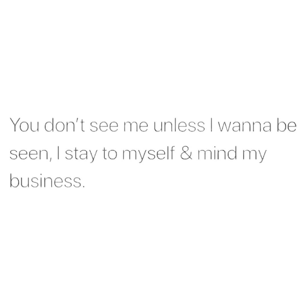 Post 1 by Ja'Maal Buster, The Doll on Instagram (image)