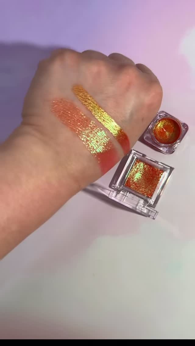 Post 5 by 🛼 Gavissi Beauty® on Instagram (video)