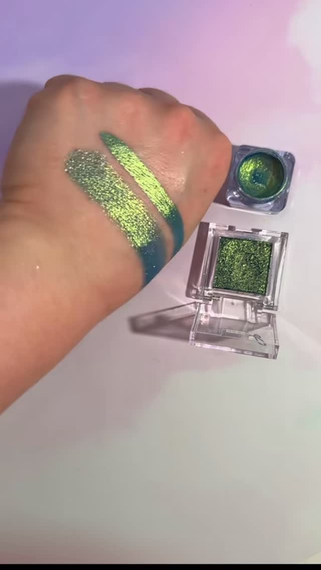 Post 2 by 🛼 Gavissi Beauty® on Instagram (video)