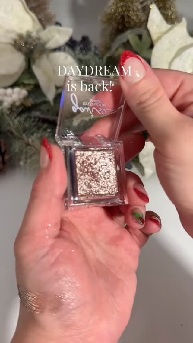 Post 4 by 🛼 Gavissi Beauty® on Instagram (video)