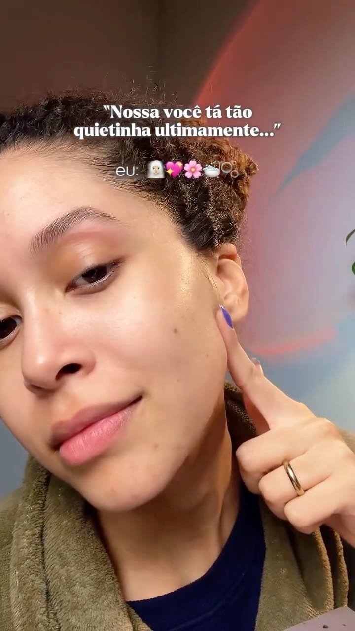 Post 8 by Juju Esteves ✨ on Instagram (video)