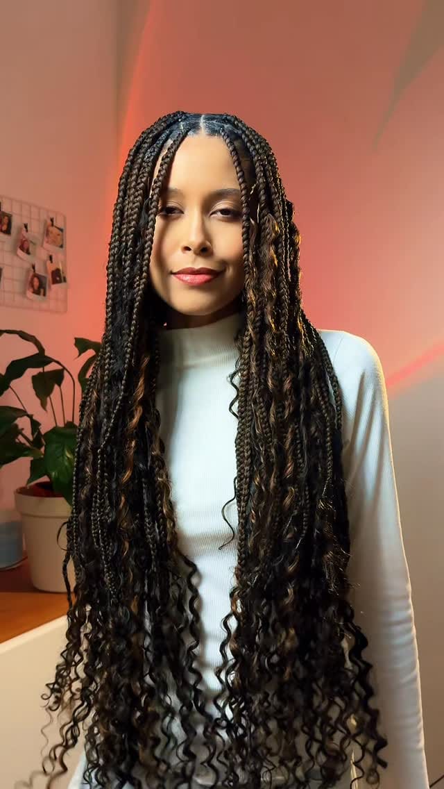 Post 9 by Juju Esteves ✨ on Instagram (video)