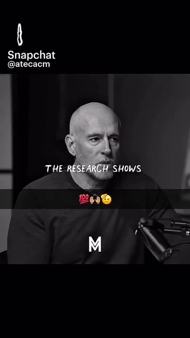 Post 4 by Marion Rivera on Instagram (video)