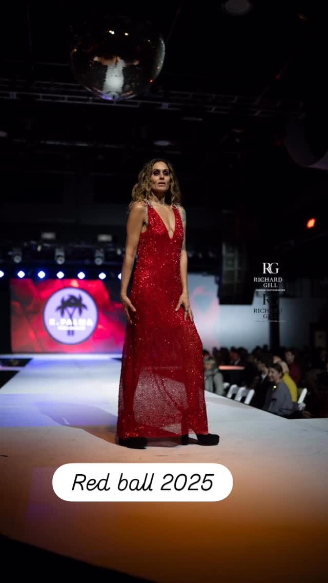 Post 8 by Marion Rivera on Instagram (video)