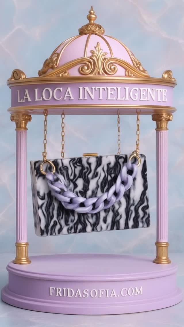 Post 10 by FRIDA SOFIA - BEAUTY SHOP 📲 on Instagram (video)