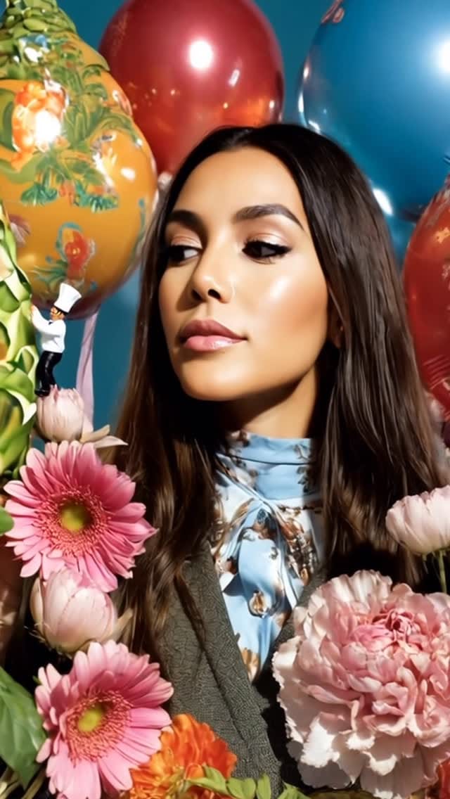 Post 8 by FRIDA SOFIA - BEAUTY SHOP 📲 on Instagram (video)