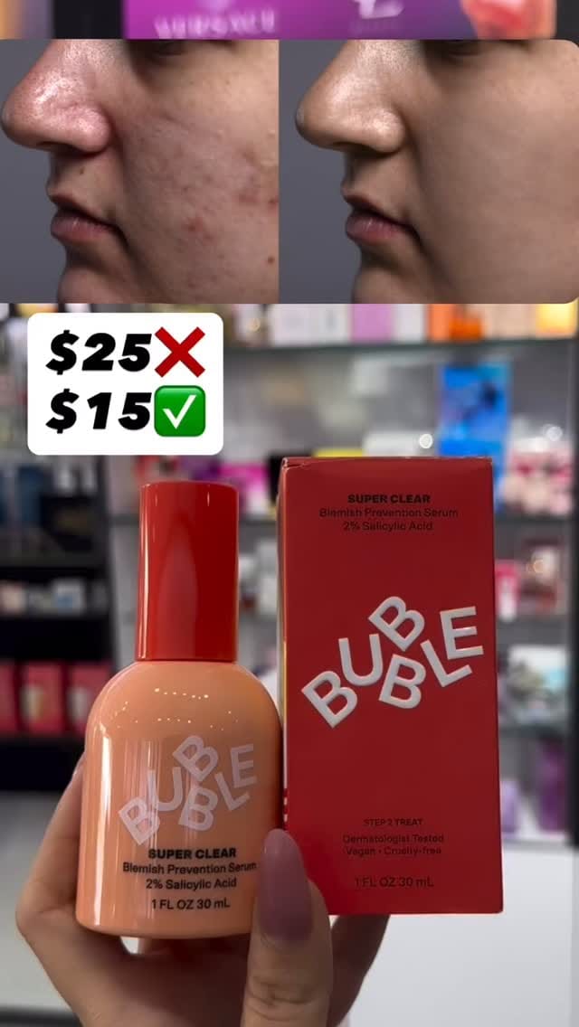 Post 6 by USA Bazaar LLC - Beauty 🇺🇸 on Instagram (video)