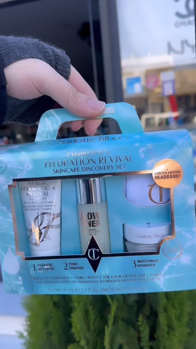 Post 7 by USA Bazaar LLC - Beauty 🇺🇸 on Instagram (video)