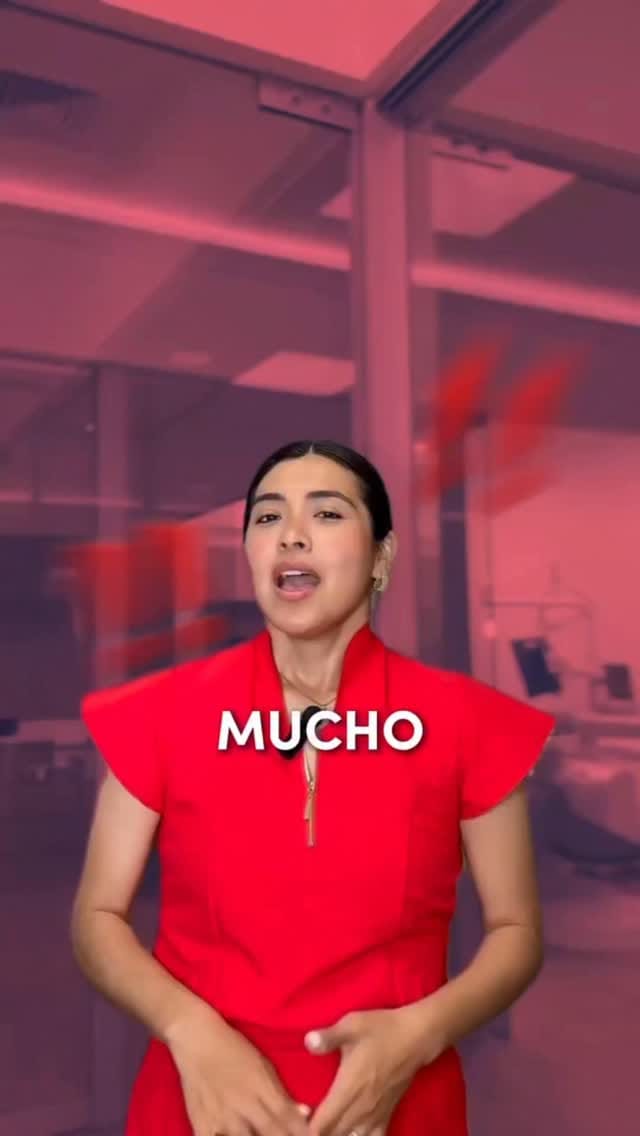 Post 5 by OdontoStudio Lima - Clínica Dental on Instagram (video)
