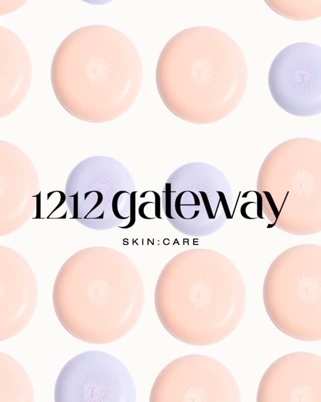 Post 7 by 1212 Gateway on Instagram (video)