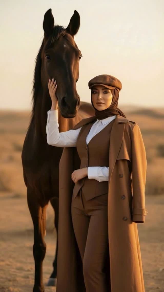 Post 2 by د.أسماء الصادي on Instagram (video)