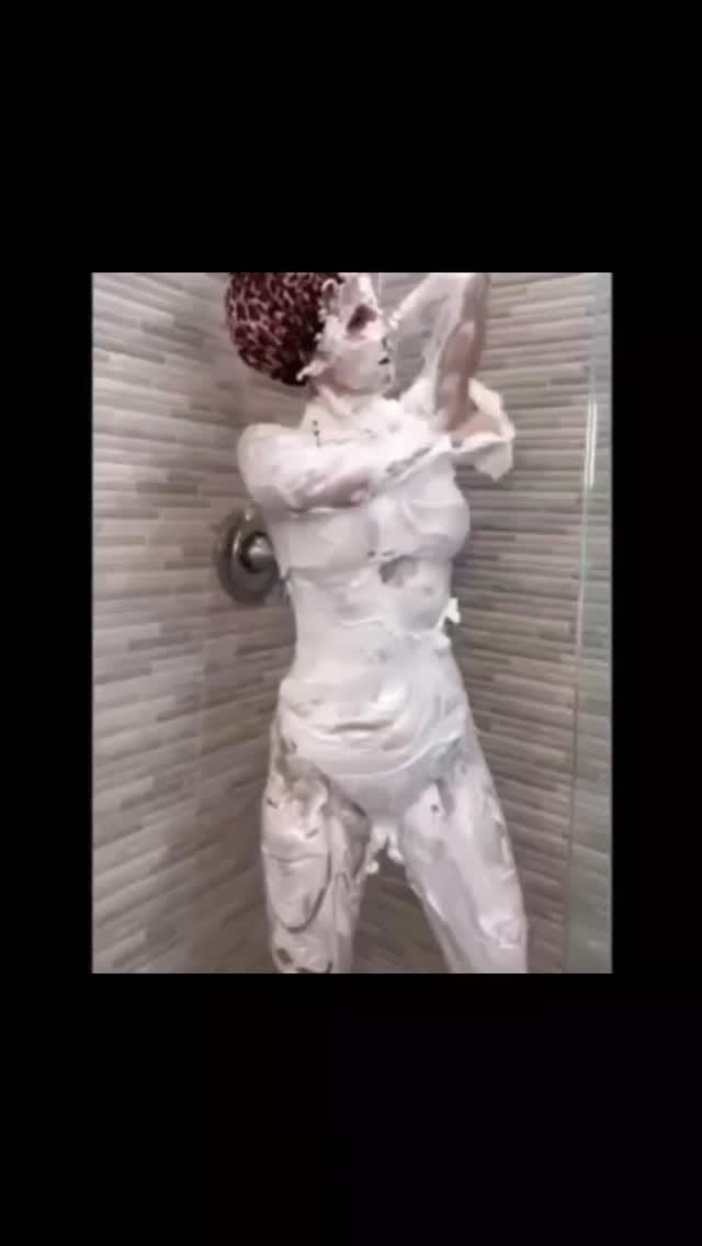 Post 5 by Accessories Nosa on Instagram (video)
