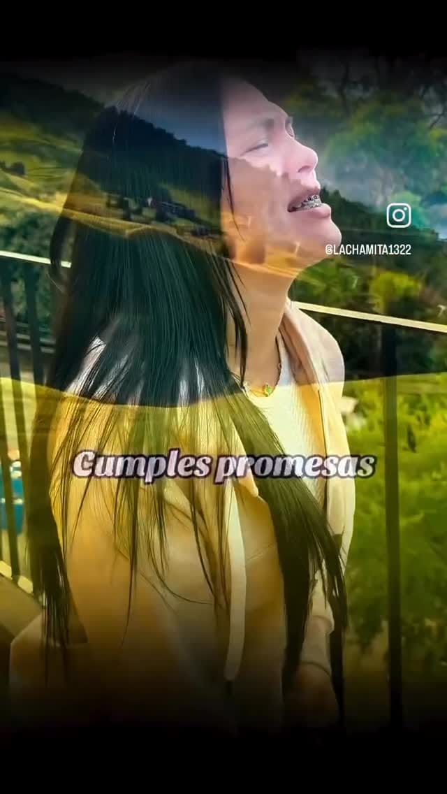 Post 4 by Accessories Nosa on Instagram (video)